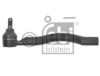 FEBI BILSTEIN 43268 Tie Rod End